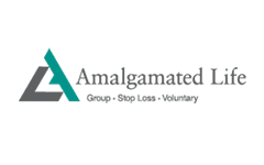 Amalgamated Life logo
