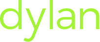 Dylan Consulting Logo