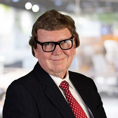 Jack Diehl