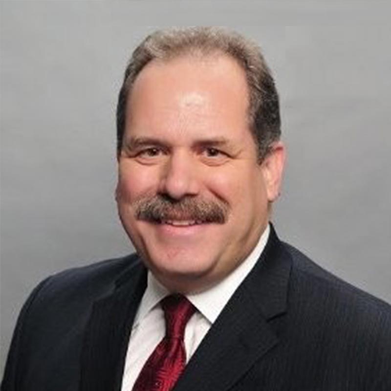 Kerry Tassopoulos, Esq.